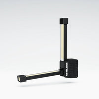 Magnetic LED Gym lamp