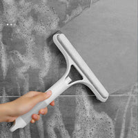 EasyClean Window Wiper