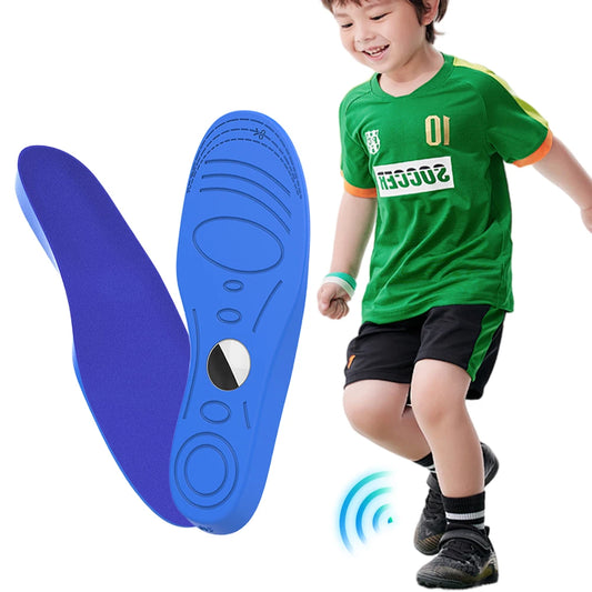 Safestep- Walk Without Worry