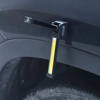 Magnetic LED Gym lamp